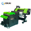 4720 i3200 printhead 60cm dtf t shirt printer